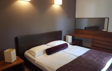 Hotel Lipa