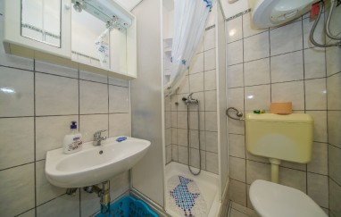 Apartman Mini