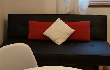 Apartmani Hani