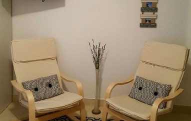 Apartmani Hani