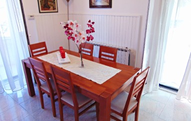 Apartman Mara