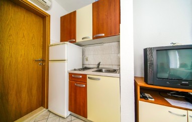 Apartman Milena