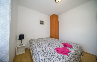 Apartman Emily