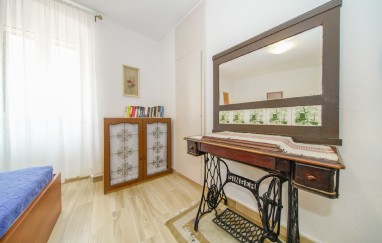 Apartman Neda