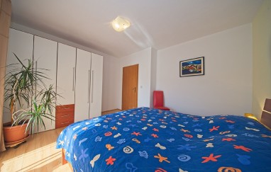 Apartments Kora