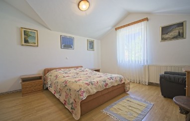 Kuća za odmor Kajo