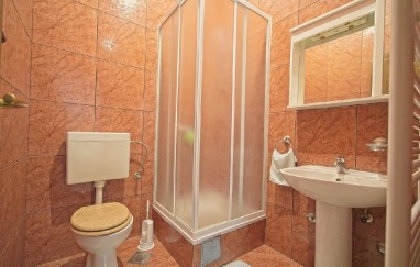 Kuća za odmor Kajo