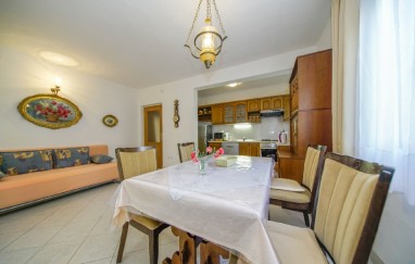 Apartments Marius