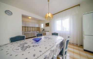 Apartments Marius