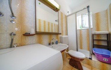 Apartments Marius