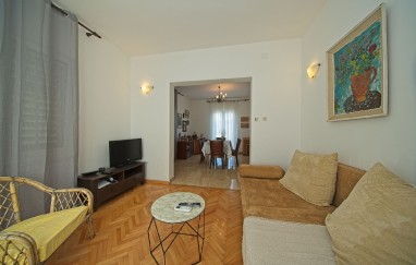 Apartman Sonja