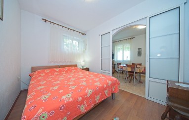 Apartments Greta