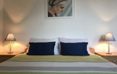 Apartments Greta