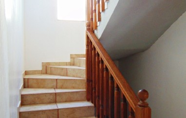 Apartman Blue Lagoon