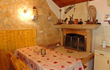 House Glavica