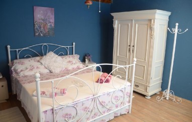 Vacation house Valerija