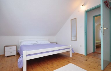 Kuća za odmor Zvone