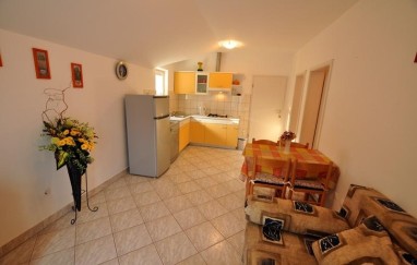 Apartmani Aneta