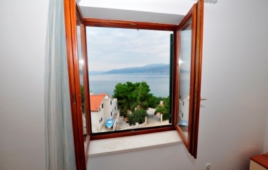 Apartmani Aneta