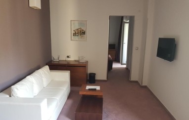 Hotel Lipa