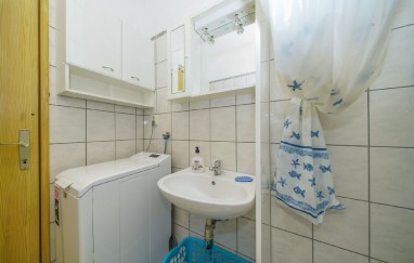 Apartman Mini