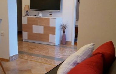 Apartmani Hani