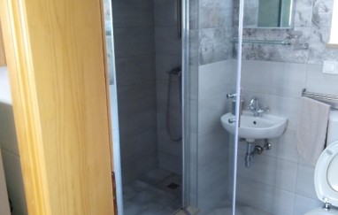 Kuća za odmor Cvitina