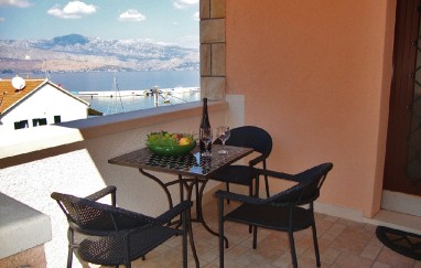 Apartmani Romana