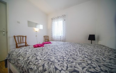 Apartman Emily