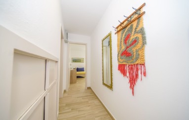 Apartman Neda