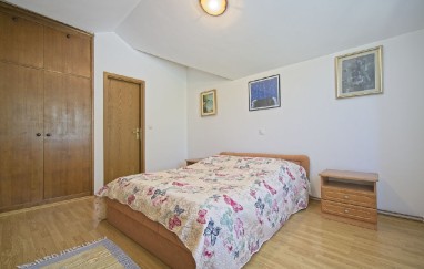 Kuća za odmor Kajo