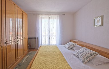 Apartment Vito