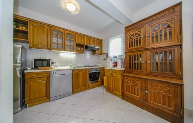 Apartments Marius