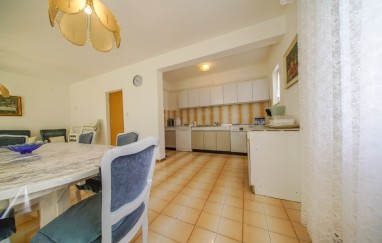 Apartments Marius