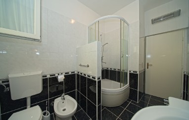 Apartman Sonja