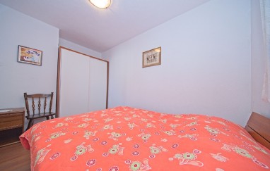 Apartments Greta