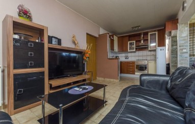 Apartments Ita