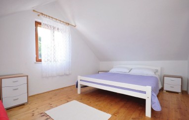 Kuća za odmor Zvone