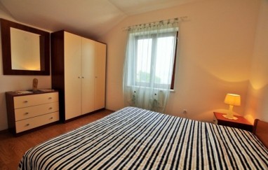 Apartmani Aneta