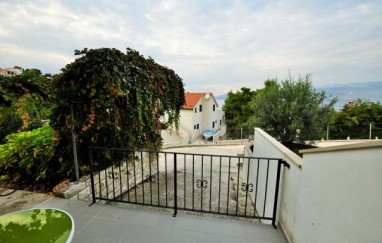 Apartmani Aneta
