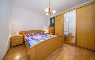 Apartman Mini