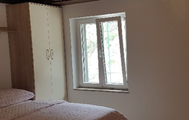 Kuća za odmor Cvitina