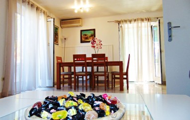 Apartman Mara