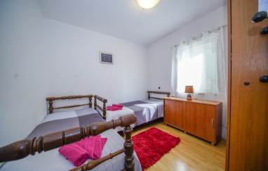Apartman Emily