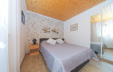 Apartman Miljenko