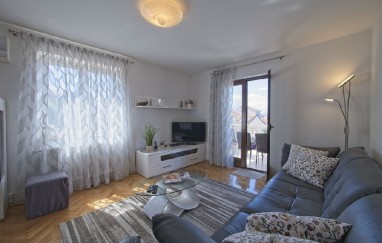 Apartment Vito