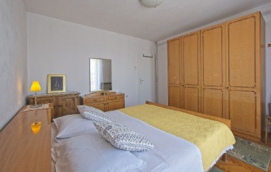 Apartment Vito