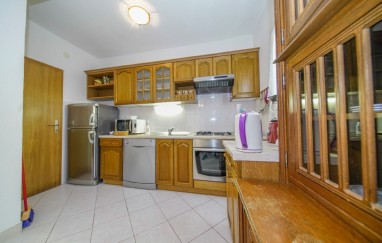 Apartments Marius