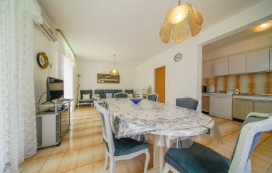 Apartments Marius