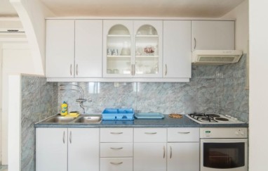 Apartmani Branko